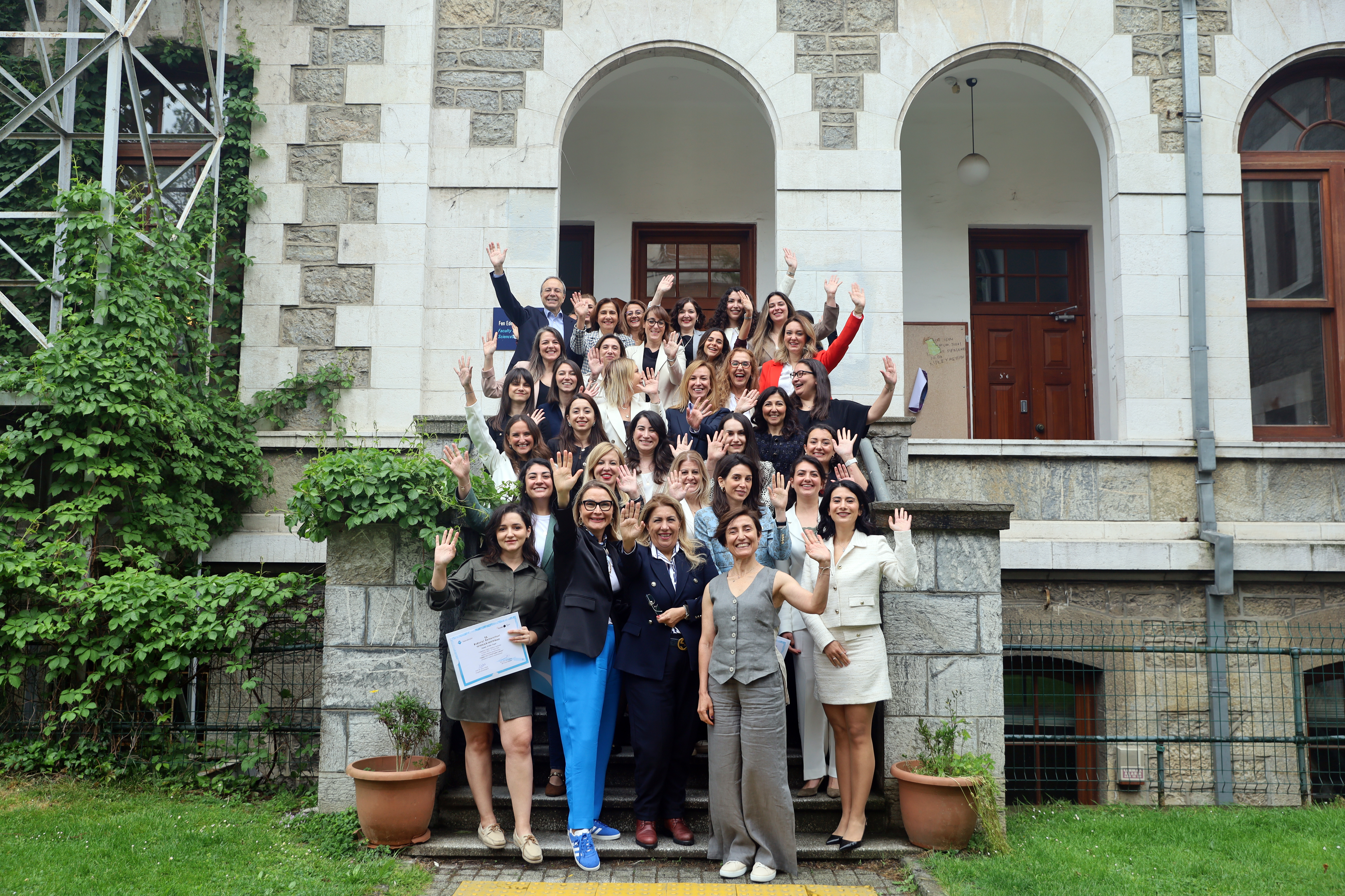 Türkiye'nin En Köklü 