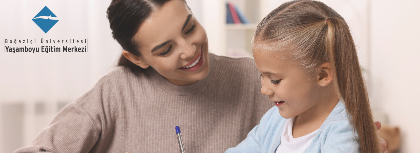 Bireyselleştirilmiş Eğitimle Özgül Öğrenme Güçlüğüne Çözüm