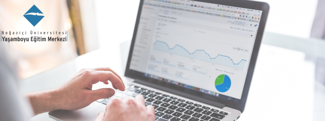 Dijital Pazarlama: İşletmeler İçin Yeni Nesil Strateji