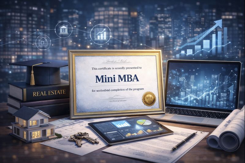 Akbank Veri Analitiği Programı