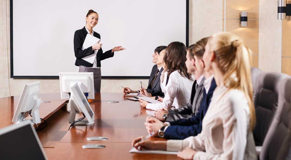 Montessori Eğitmen Eğitimi Sertifika Programı