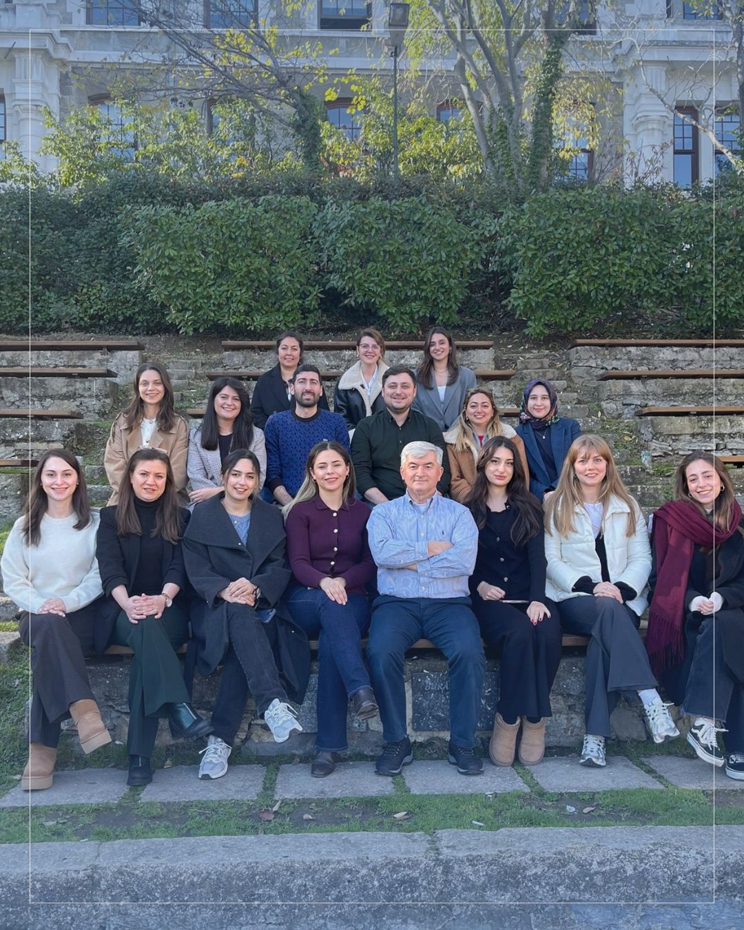 Design Thinking Yöntemiyle İnovatif Fikirden Minimum Uygulanabilir Ürüne (MVP)