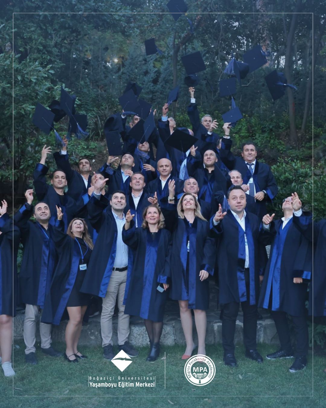 Perakende Yönetimi Sertifika Programı