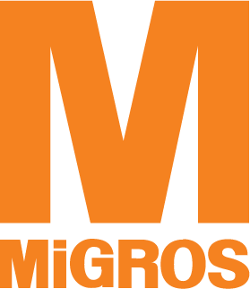 Migros