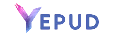 YEPUD